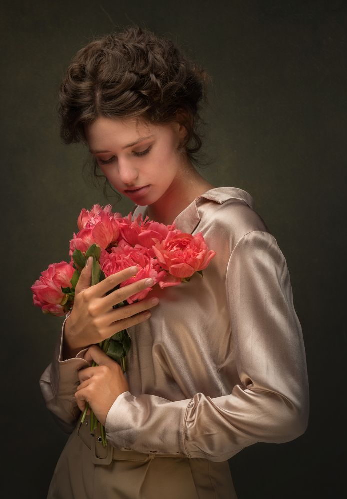 Photograph by Александр Якименко