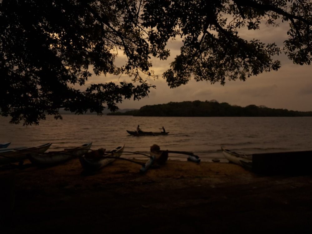 Photograph by Mihisara Jayarathna