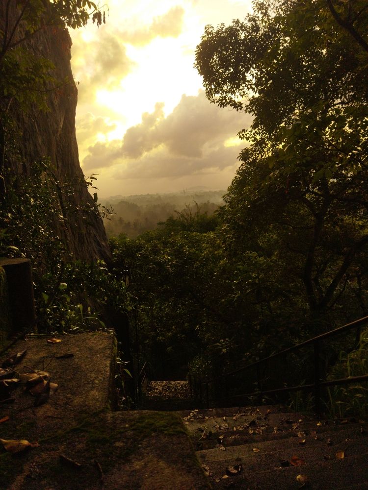 Photograph by Mihisara Jayarathna
