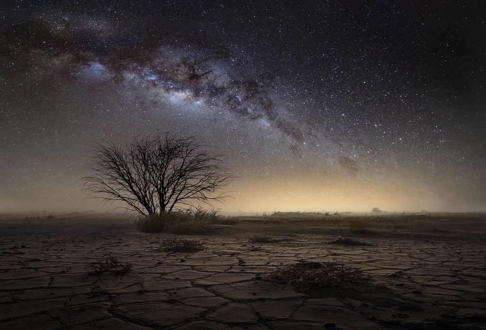 Photograph by Eduardo Modolo