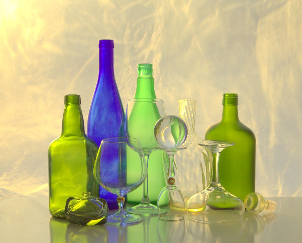 Photograph by Хохлова (Ермохина) Наталья