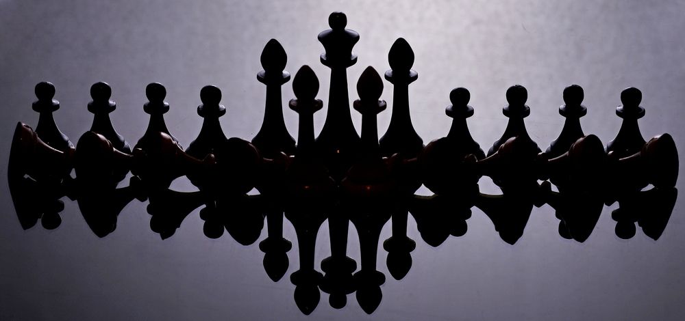 Photograph by Алексей Volg