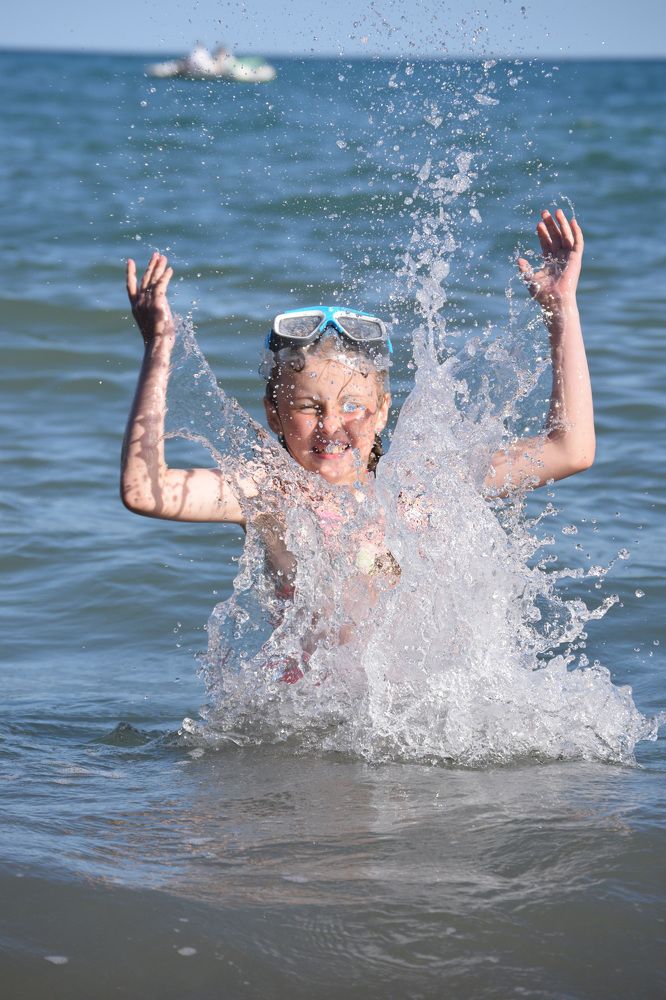 Photograph by Наталья Зверева