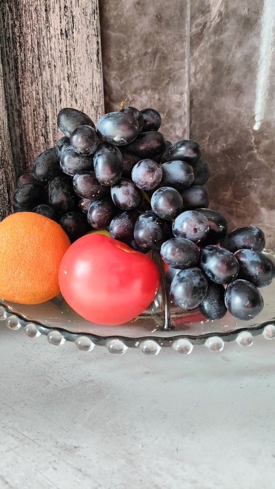 Photograph by Варвара Якубчик