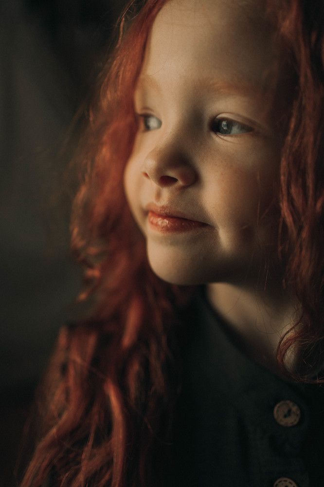 Photograph by Бальзирова Наталья