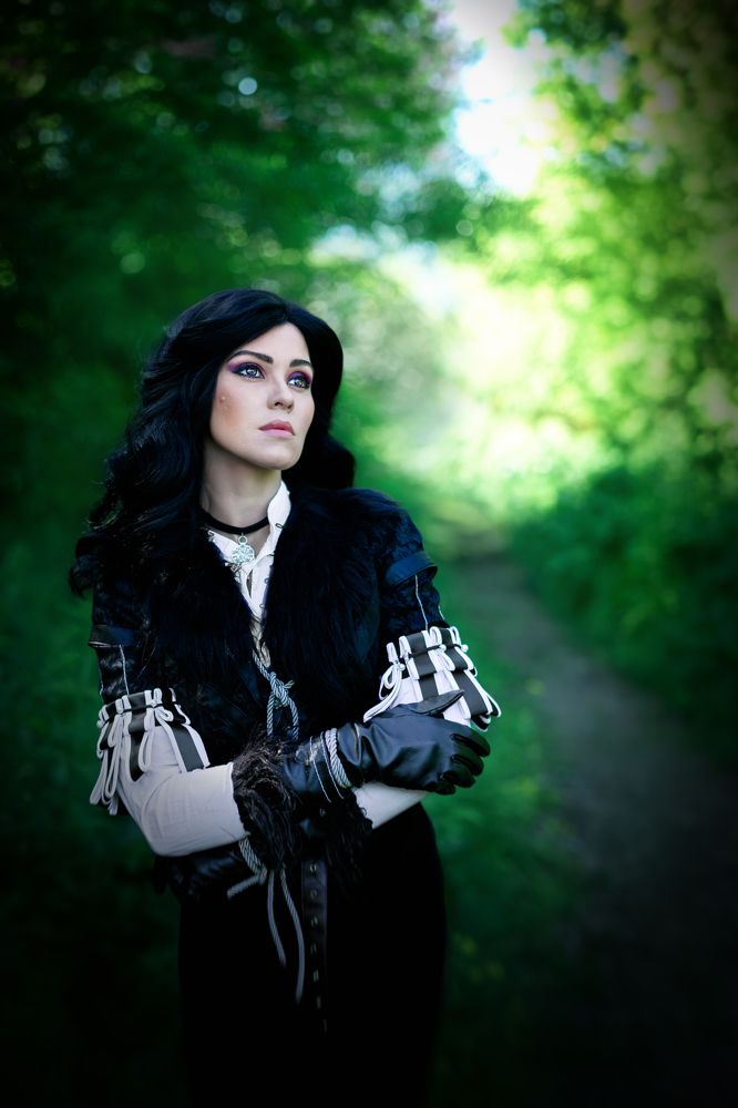 Фотография автора Максим Мухин