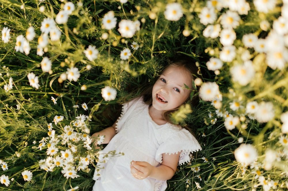 Photograph by Царикова Дарья