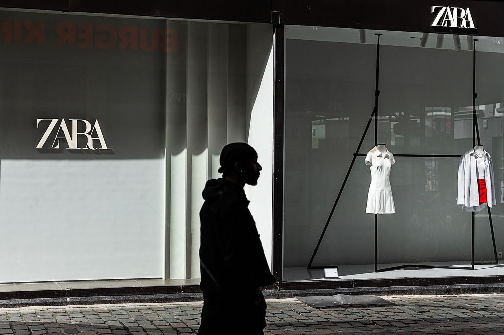 Photograph by Bojan Dzodan