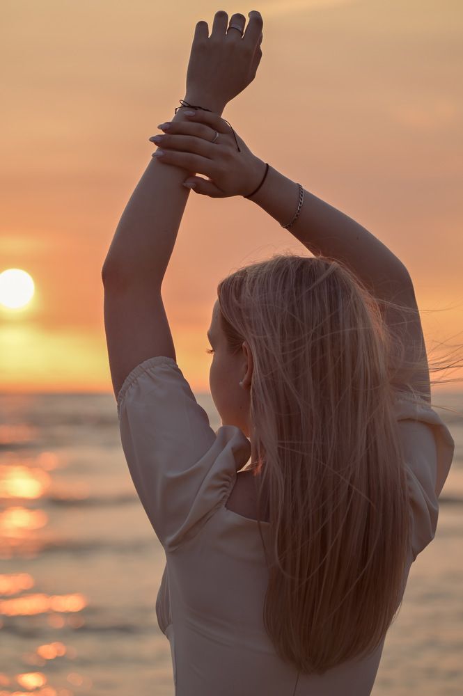 Photograph by Надежда Мякинина