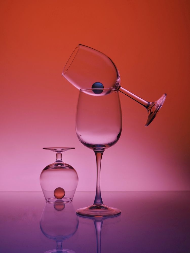 Фотография автора Екатерина Кравцова