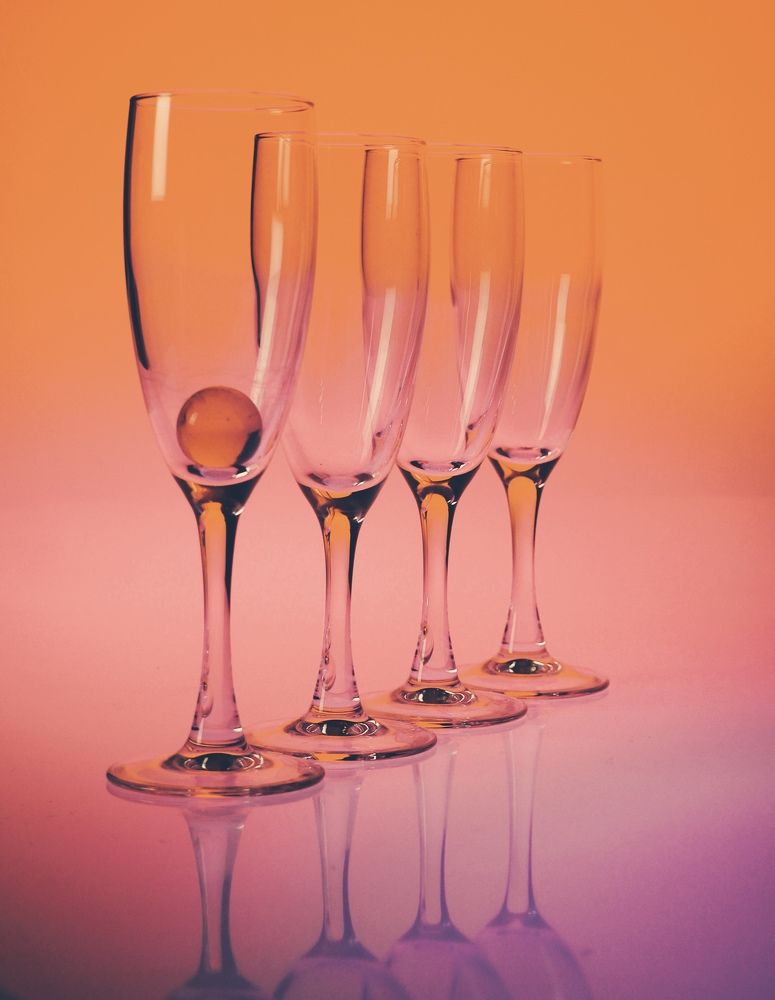 Фотография автора Екатерина Кравцова