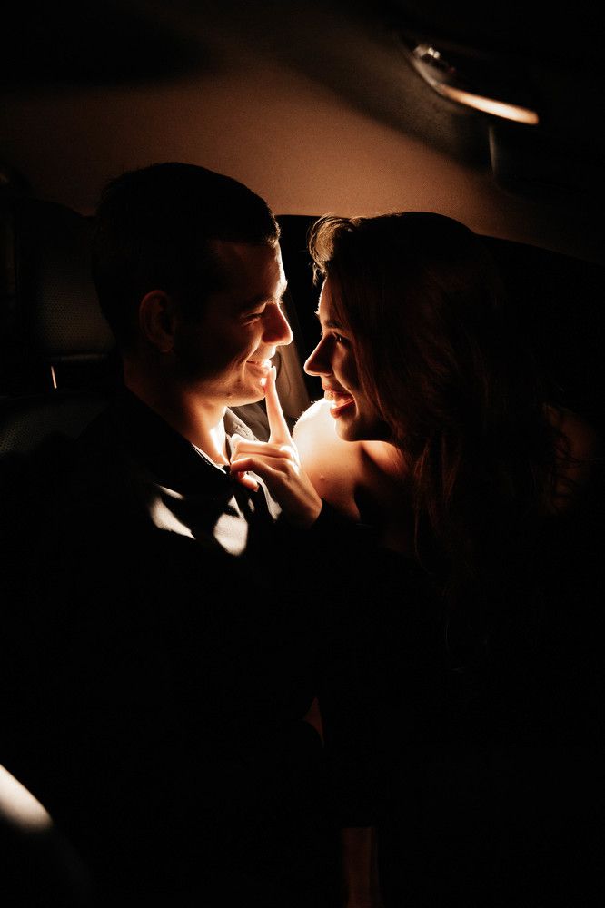 Photograph by Анастасия Пьянкова