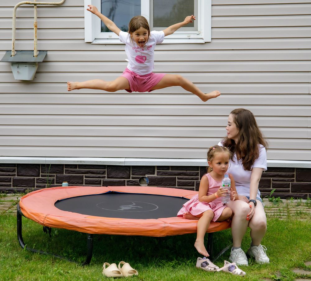 Photograph by Волынский Виктор