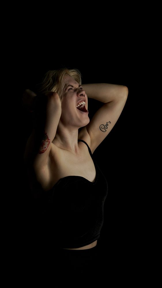 Фотография автора Viktoria Farkas