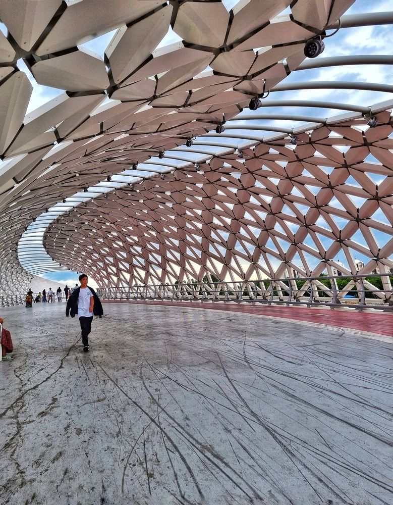 Photograph by Наташа Бурсова