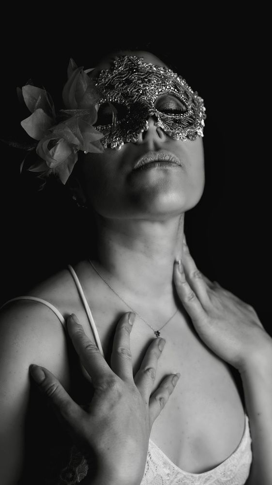 Фотография автора Viktoria Farkas