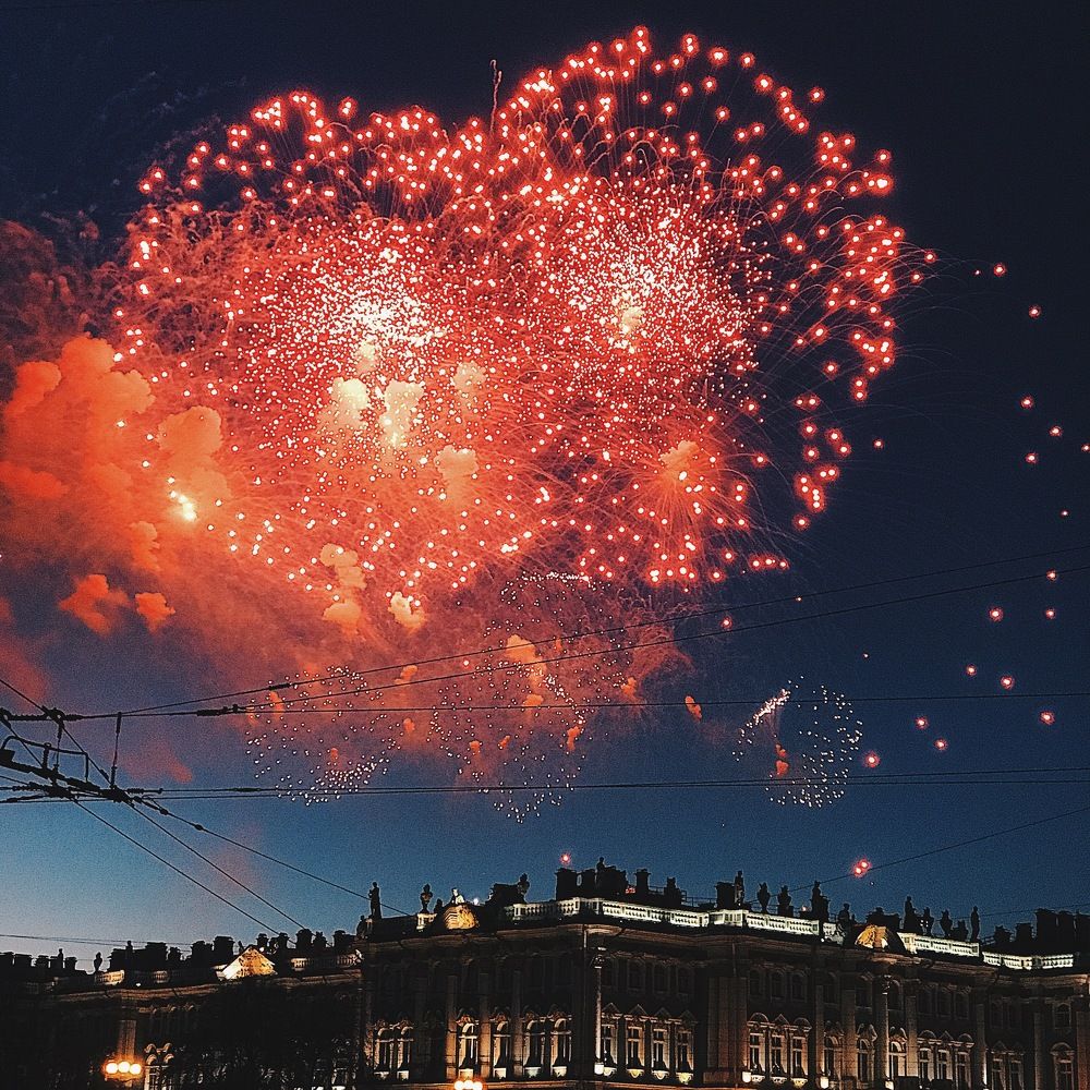 Фотография автора Екатерина Кравцова