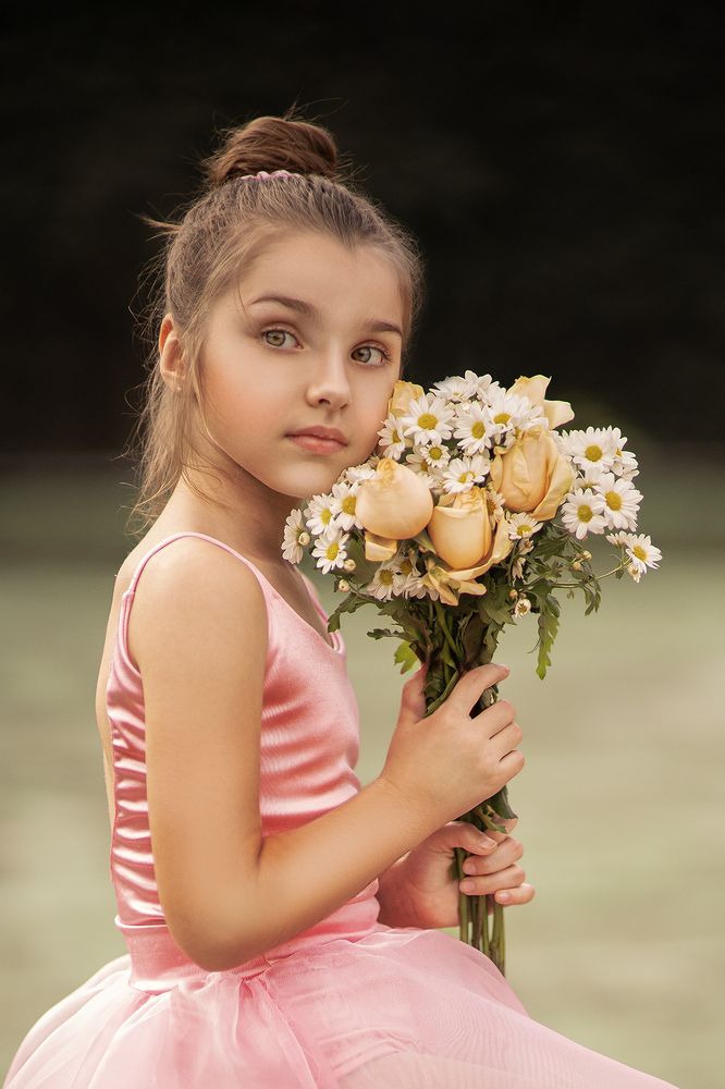 Photograph by Cássia Mundstock