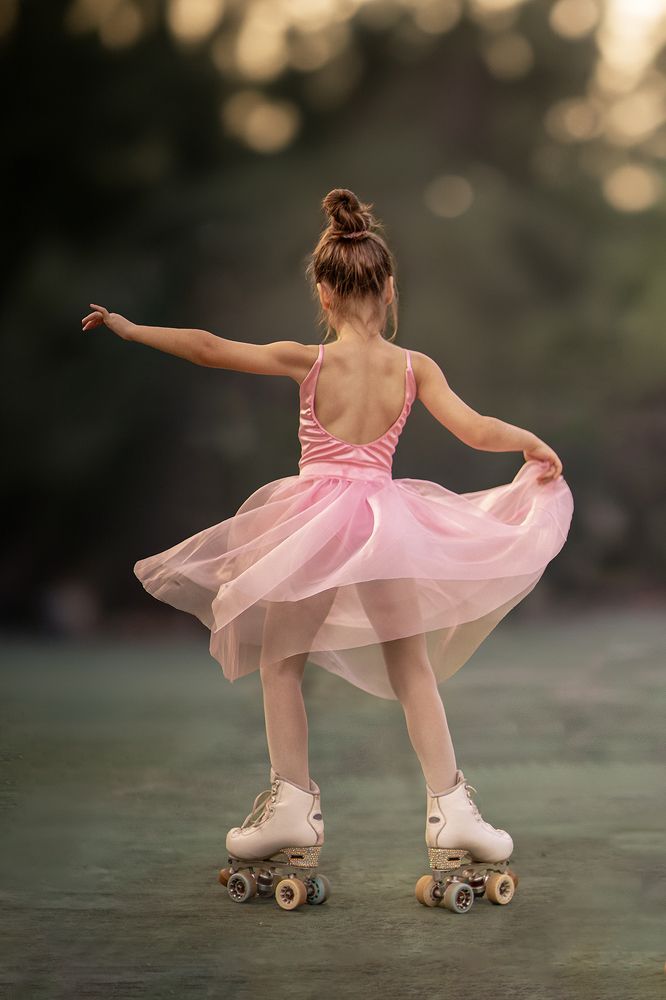 Photograph by Cássia Mundstock