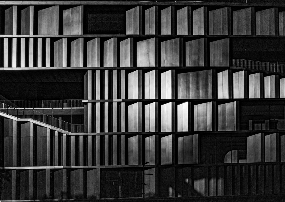 Photograph by OSCAR SAAVEDRA ROMERO