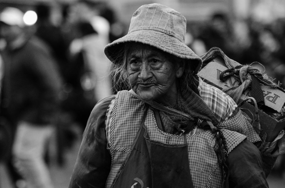 Фотография автора Said Yasser Ale Salinas