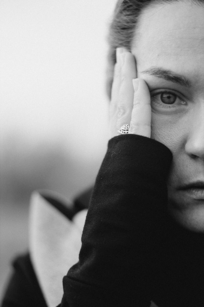 Photograph by Сергей Межевич