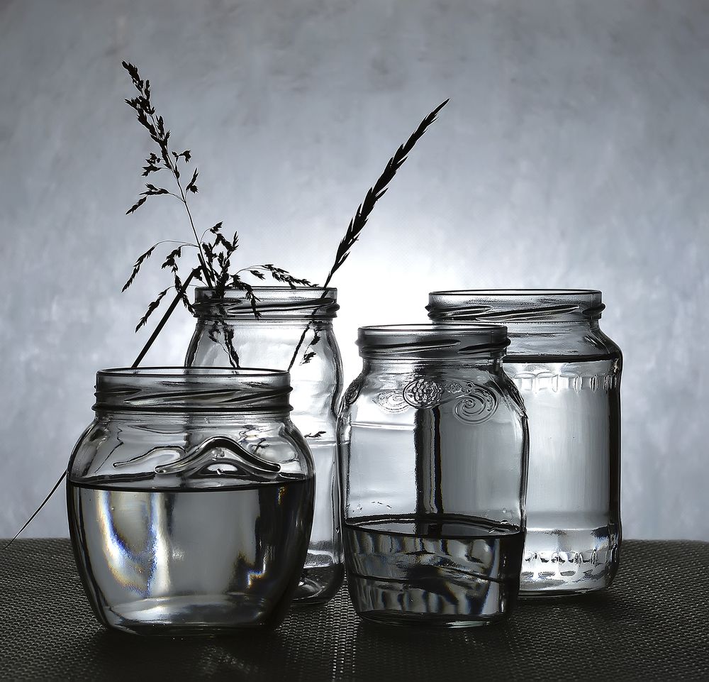 Photograph by Алексей Парамонов