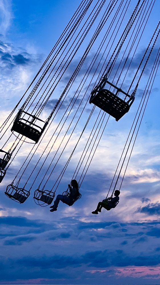 Photograph by Siarhei Saladukhin