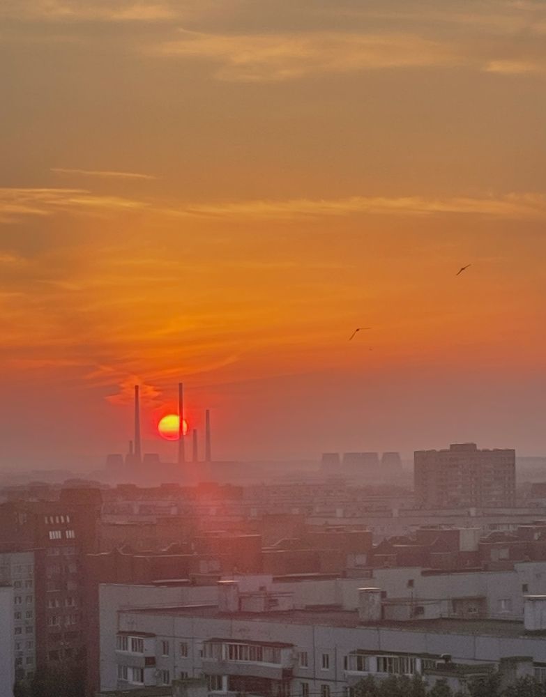 Фотография автора Ирина