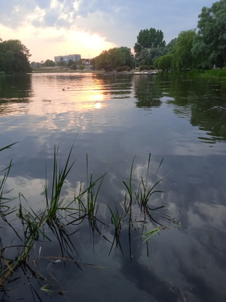 Photograph by Фёдор Викторович