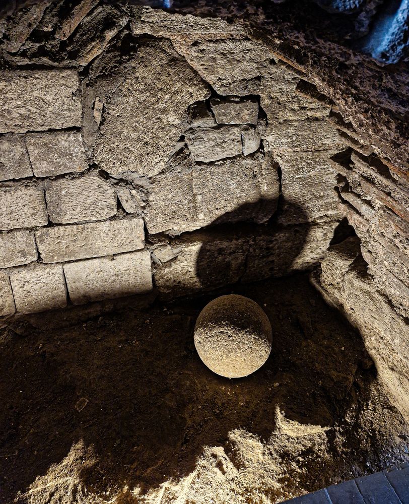 Photograph by Igor Chechin