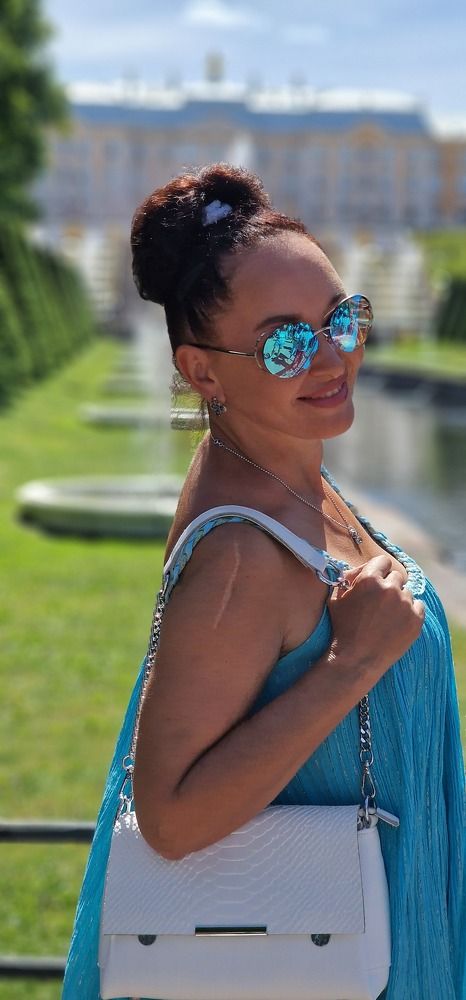 Фотография автора Наталья