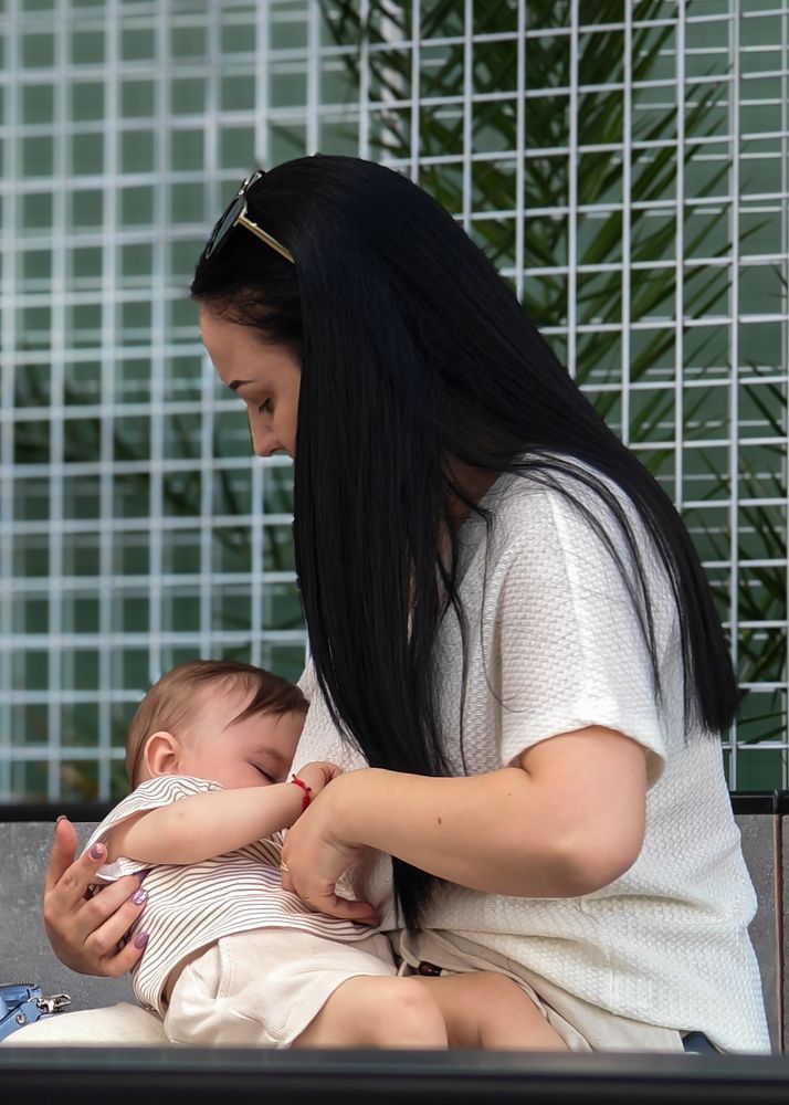 Photograph by Grădinaru Catalin