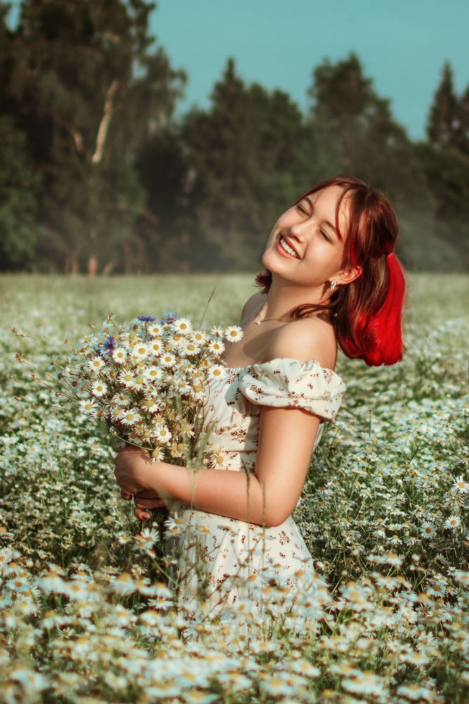 Photograph by Наталья Золотарева