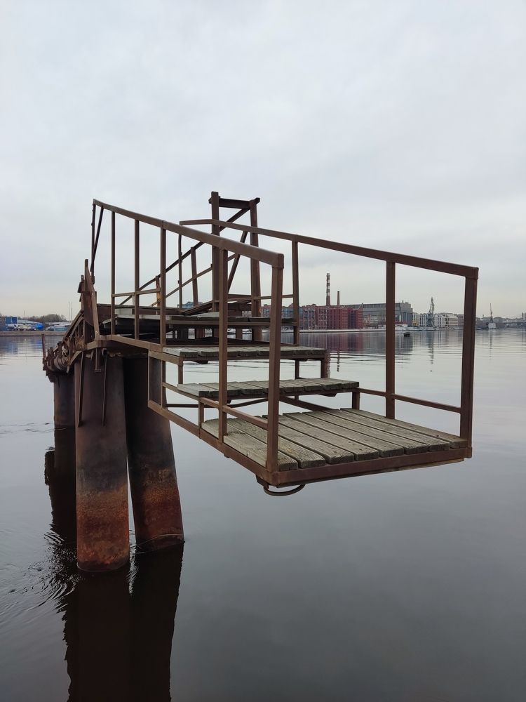 Photograph by Иван