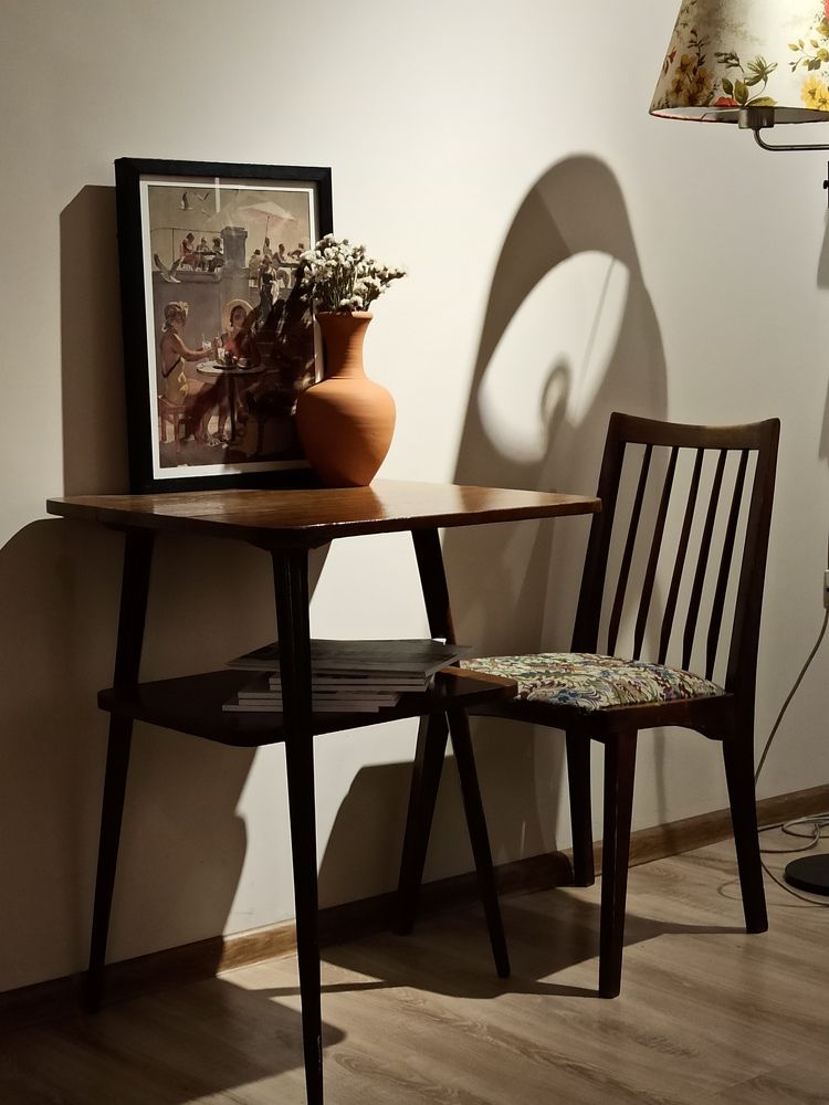 Photograph by Nik Vavilov