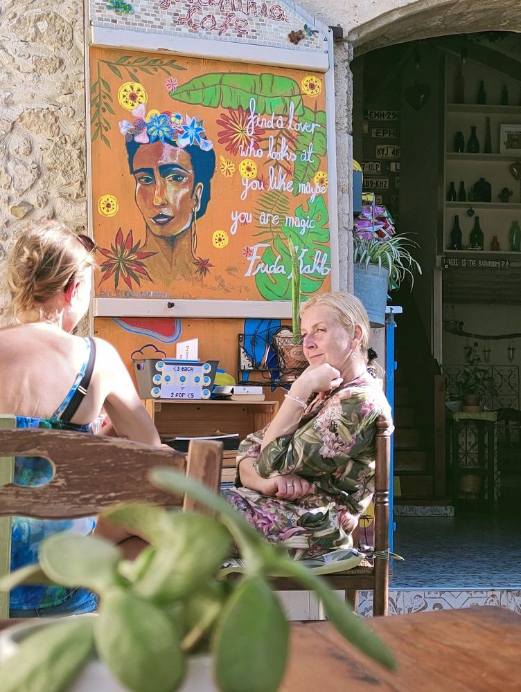 Photograph by Елена Третьякова