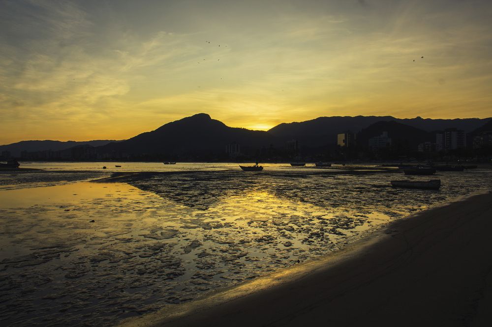 Photograph by Luiz Gustavo Campino Grunewald