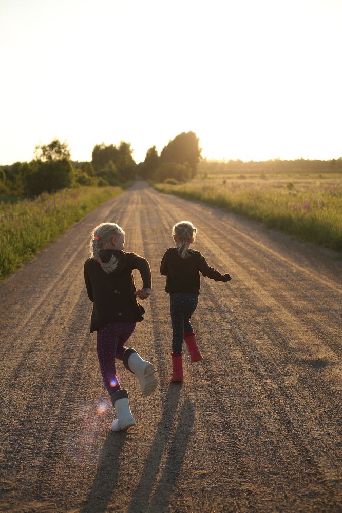 Photograph by Наталья Муравейко