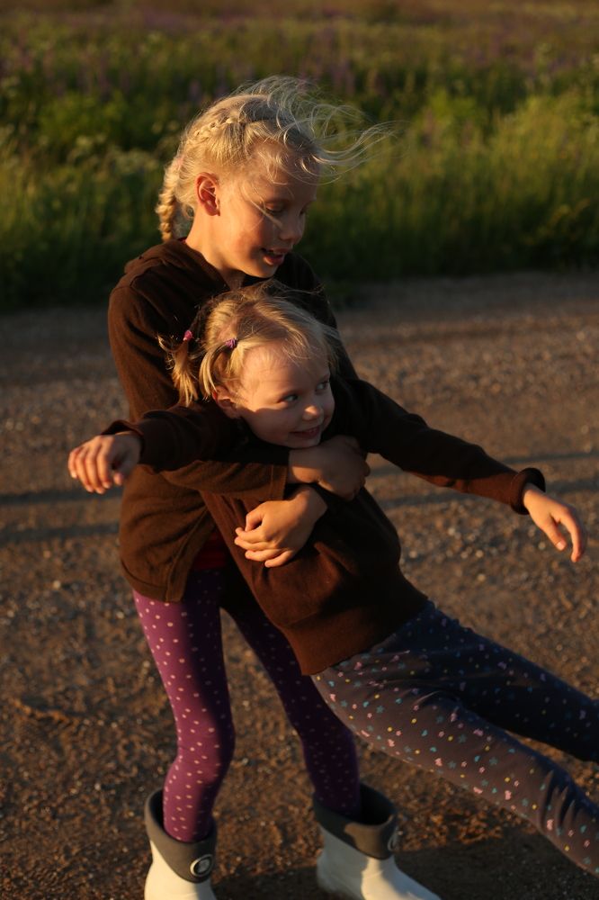 Photograph by Наталья Муравейко