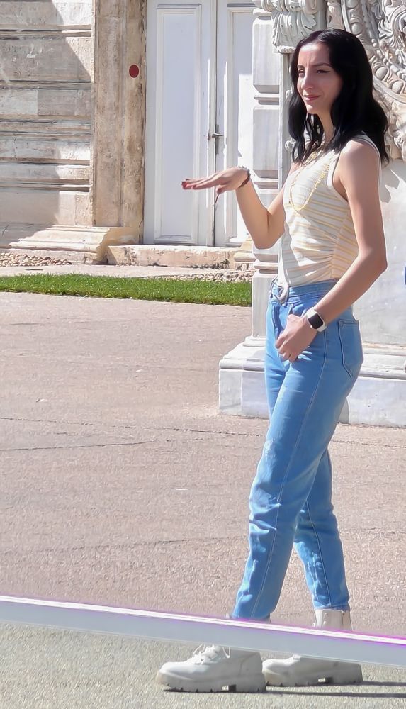 Photograph by Grădinaru Catalin