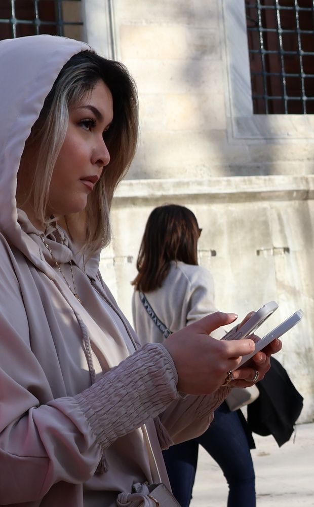 Photograph by Grădinaru Catalin