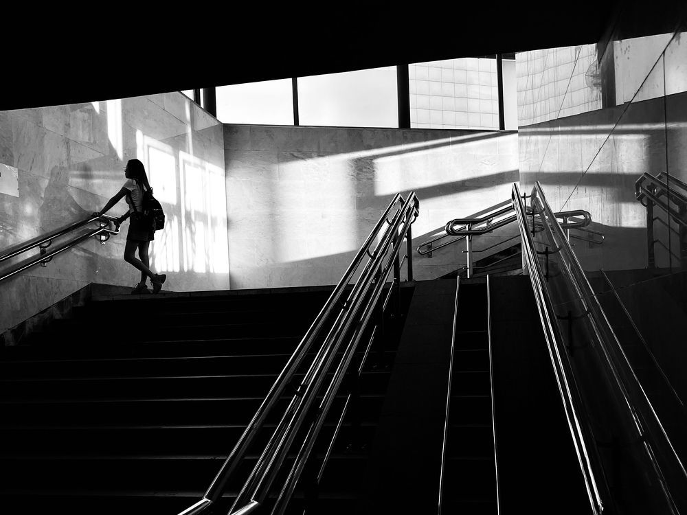 Фотография автора Юлия Яшина