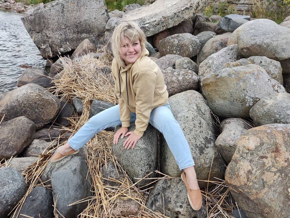 Photograph by Иван