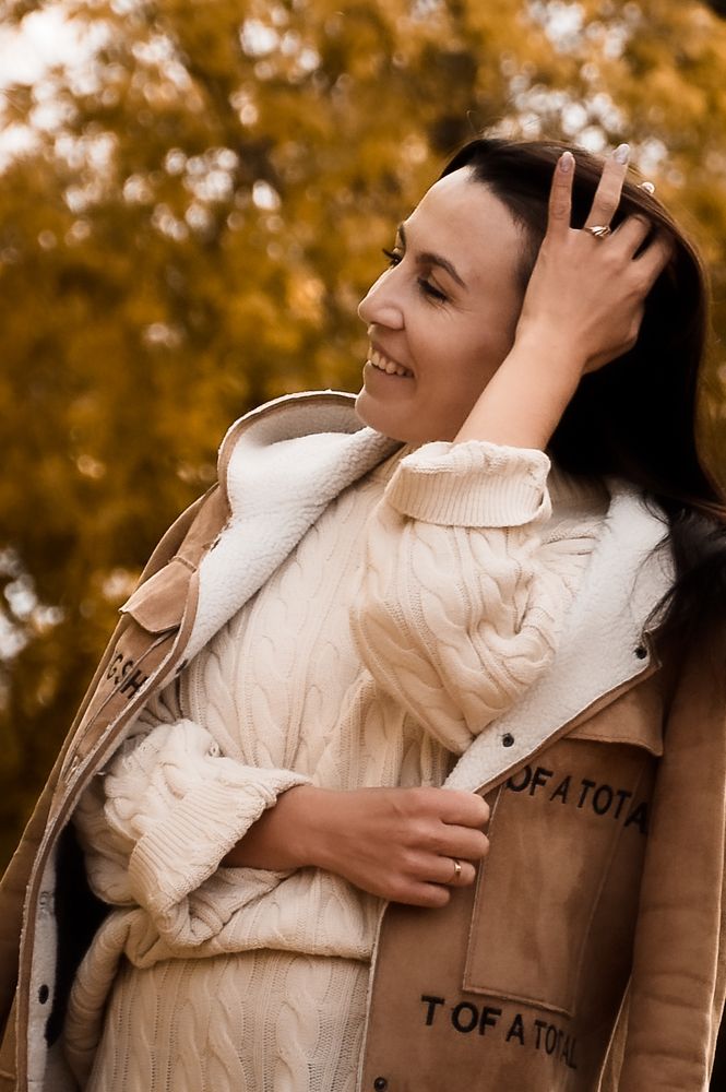 Photograph by Вера Пац