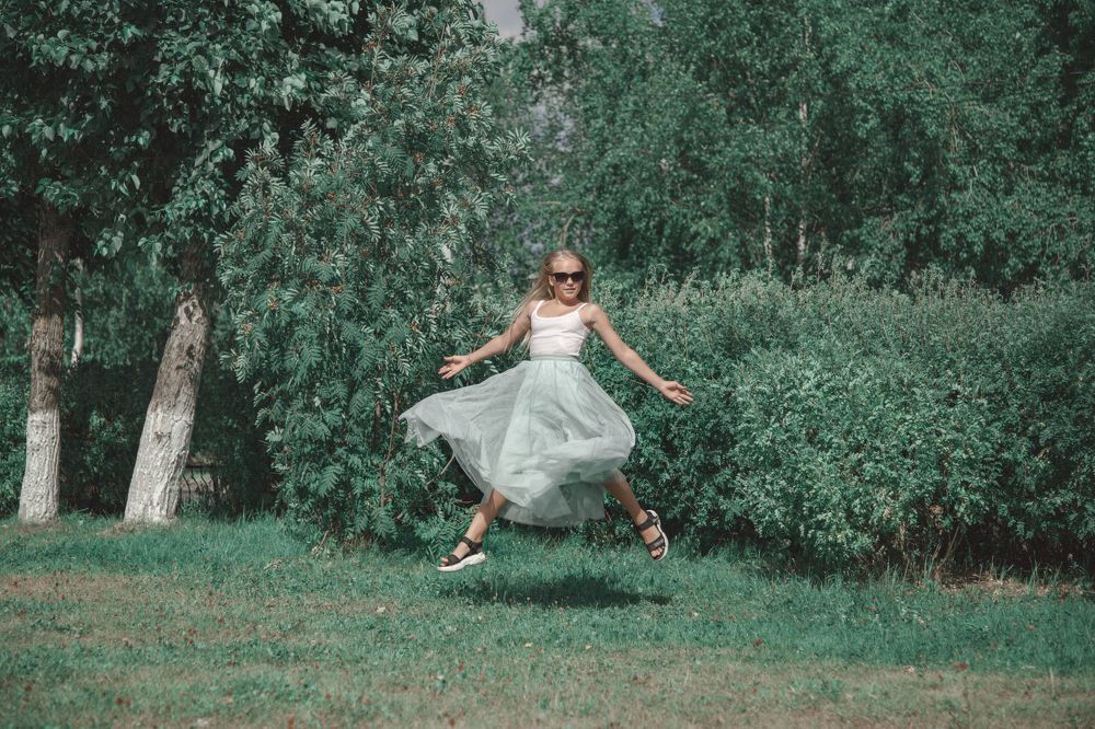 Photograph by Владимир Баженов