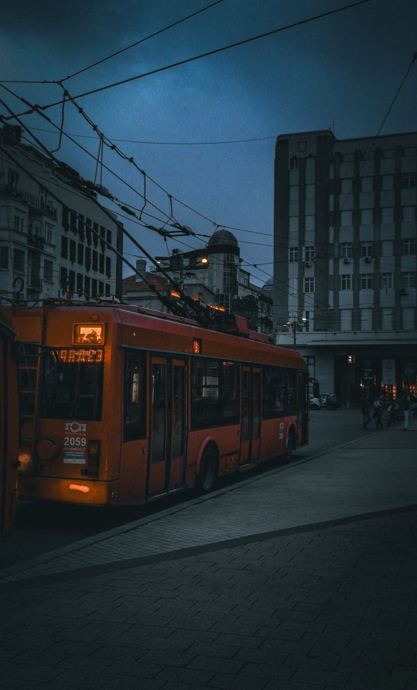 Photograph by Виктория Федосеенко