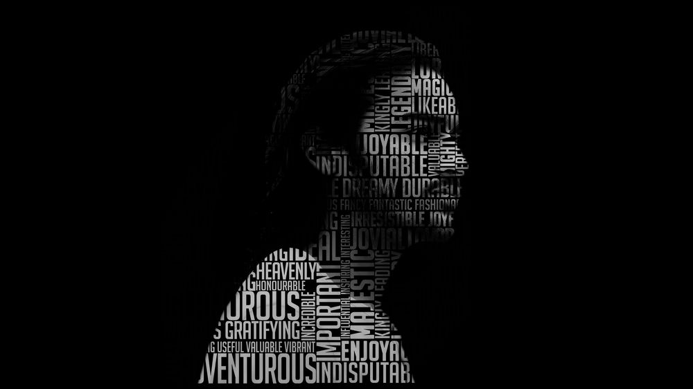 Photograph by Muhammad Faraz