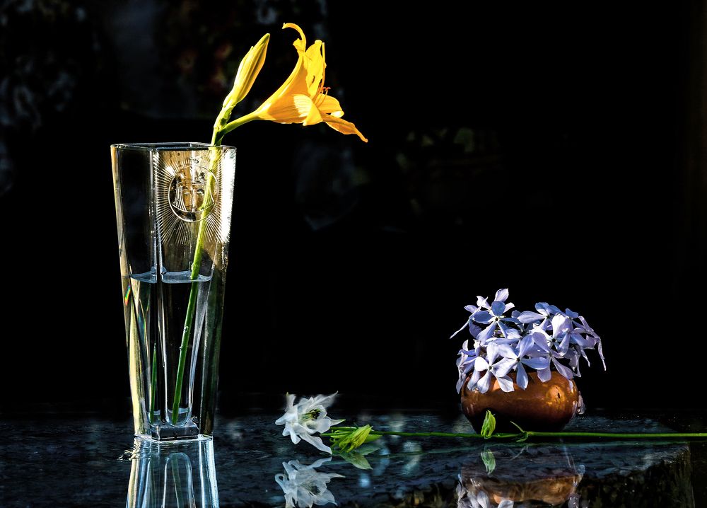 Photograph by Вячеслав Лычков