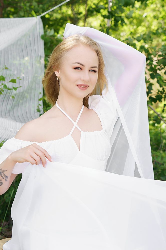 Photograph by Диана Такмашева